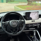 Honda HR-V Touring 1.5 Flex TB 16V 5p Aut. 2024 Flex-6