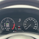 Honda HR-V Touring 1.5 Flex TB 16V 5p Aut. 2024 Flex-7