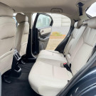 Honda HR-V Touring 1.5 Flex TB 16V 5p Aut. 2024 Flex-5
