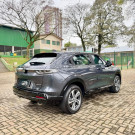 Honda HR-V Touring 1.5 Flex TB 16V 5p Aut. 2024 Flex-12