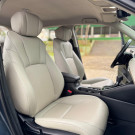 Honda HR-V Touring 1.5 Flex TB 16V 5p Aut. 2024 Flex-2