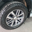 Toyota Hilux SW4 SRX 4x4 2.8 TDI 16V Dies. Aut. 2019 Diesel-9