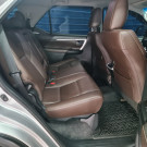 Toyota Hilux SW4 SRX 4x4 2.8 TDI 16V Dies. Aut. 2019 Diesel-5