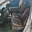 Toyota Hilux SW4 SRX 4x4 2.8 TDI 16V Dies. Aut. 2019 Diesel-7