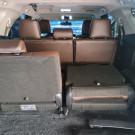 Toyota Hilux SW4 SRX 4x4 2.8 TDI 16V Dies. Aut. 2019 Diesel-8