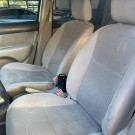 Nissan LIVINA SL 1.8  Aut. 2010 Flex  C/MULTIMIDIA-6
