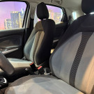 Ford EcoSport FREESTYLE 1.6 16V Flex 5p Aut. 2017 Flex-8