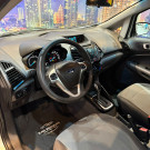 Ford EcoSport FREESTYLE 1.6 16V Flex 5p Aut. 2017 Flex-3