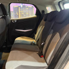 Ford EcoSport FREESTYLE 1.6 16V Flex 5p Aut. 2017 Flex-9