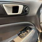 Ford EcoSport FREESTYLE 1.6 16V Flex 5p Aut. 2017 Flex-10
