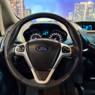 Ford EcoSport FREESTYLE 1.6 16V Flex 5p Aut. 2017 Flex-6