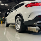 Mercedes-Benz GLE-400 Coupe 3.0 V6 333cv Aut. 2016 Gasolina-15