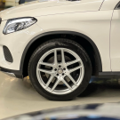 Mercedes-Benz GLE-400 Coupe 3.0 V6 333cv Aut. 2016 Gasolina-16