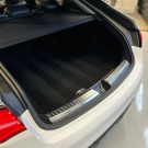 Mercedes-Benz GLE-400 Coupe 3.0 V6 333cv Aut. 2016 Gasolina-17