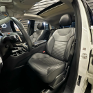 Mercedes-Benz GLE-400 Coupe 3.0 V6 333cv Aut. 2016 Gasolina-8