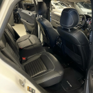 Mercedes-Benz GLE-400 Coupe 3.0 V6 333cv Aut. 2016 Gasolina-10