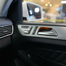 Mercedes-Benz GLE-400 Coupe 3.0 V6 333cv Aut. 2016 Gasolina-12