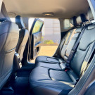 Jeep COMPASS Lon Nig. Eagle 1.3 4x2 Flex Aut. 2025 Flex-5