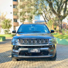 Jeep COMPASS Lon Nig. Eagle 1.3 4x2 Flex Aut. 2025 Flex-0