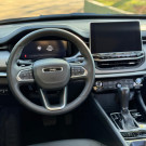 Jeep COMPASS Lon Nig. Eagle 1.3 4x2 Flex Aut. 2025 Flex-1