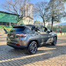 Jeep COMPASS Lon Nig. Eagle 1.3 4x2 Flex Aut. 2025 Flex-17