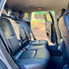 Jeep COMPASS Lon Nig. Eagle 1.3 4x2 Flex Aut. 2025 Flex-10
