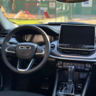 Jeep COMPASS Lon Nig. Eagle 1.3 4x2 Flex Aut. 2025 Flex-9