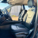 Jeep COMPASS Lon Nig. Eagle 1.3 4x2 Flex Aut. 2025 Flex-6