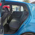 VW - VolksWagen Fox Comfortline 1.6 Flex 8V 5p 2015 Flex-7