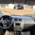 VW - VolksWagen Fox Comfortline 1.6 Flex 8V 5p 2015 Flex-5