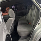 Hyundai Tucson 2.0 16V Aut. 2012 Gasolina-5