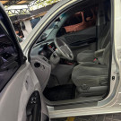 Hyundai Tucson 2.0 16V Aut. 2012 Gasolina-6