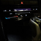 VW - VolksWagen T-Cross Comfor. 200 TSI 1.0 Flex 5p Aut. 2022 Flex-14