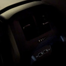 VW - VolksWagen T-Cross Comfor. 200 TSI 1.0 Flex 5p Aut. 2022 Flex-12