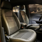 VW - VolksWagen T-Cross Comfor. 200 TSI 1.0 Flex 5p Aut. 2022 Flex-18