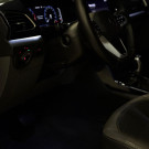 VW - VolksWagen T-Cross Comfor. 200 TSI 1.0 Flex 5p Aut. 2022 Flex-11