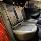 VW - VolksWagen T-Cross Comfor. 200 TSI 1.0 Flex 5p Aut. 2022 Flex-17