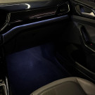 VW - VolksWagen T-Cross Comfor. 200 TSI 1.0 Flex 5p Aut. 2022 Flex-13