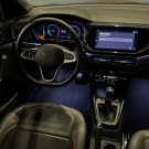 VW - VolksWagen T-Cross Comfor. 200 TSI 1.0 Flex 5p Aut. 2022 Flex-15