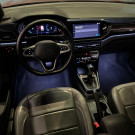 VW - VolksWagen T-Cross Comfor. 200 TSI 1.0 Flex 5p Aut. 2022 Flex-16