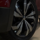 VW - VolksWagen T-Cross Comfor. 200 TSI 1.0 Flex 5p Aut. 2022 Flex-9