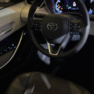 Toyota Corolla Altis Prem. 1.8 Aut. (Híbrido) 2023 Híbrido-11