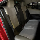 Toyota Corolla Altis Prem. 1.8 Aut. (Híbrido) 2023 Híbrido-15