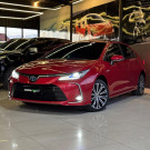 Toyota Corolla Altis Prem. 1.8 Aut. (Híbrido) 2023 Híbrido-2