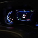 Toyota Corolla Altis Prem. 1.8 Aut. (Híbrido) 2023 Híbrido-13