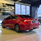 Toyota Corolla Altis Prem. 1.8 Aut. (Híbrido) 2023 Híbrido-8