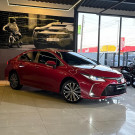 Toyota Corolla Altis Prem. 1.8 Aut. (Híbrido) 2023 Híbrido-0