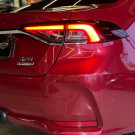 Toyota Corolla Altis Prem. 1.8 Aut. (Híbrido) 2023 Híbrido-6