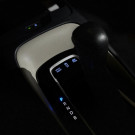 Toyota Corolla Altis Prem. 1.8 Aut. (Híbrido) 2023 Híbrido-9