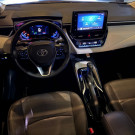 Toyota Corolla Altis Prem. 1.8 Aut. (Híbrido) 2023 Híbrido-12
